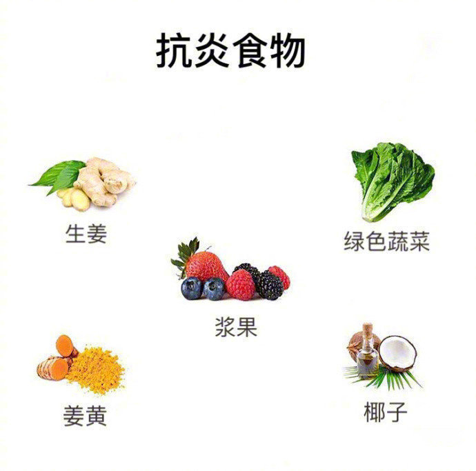 養(yǎng)生知識(shí)！