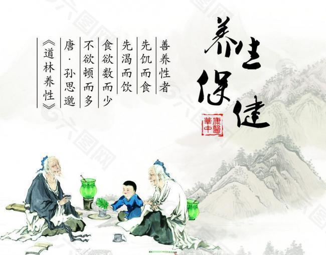 思源醫(yī)療器械網(wǎng)：虛則補(bǔ)之，寒者溫之