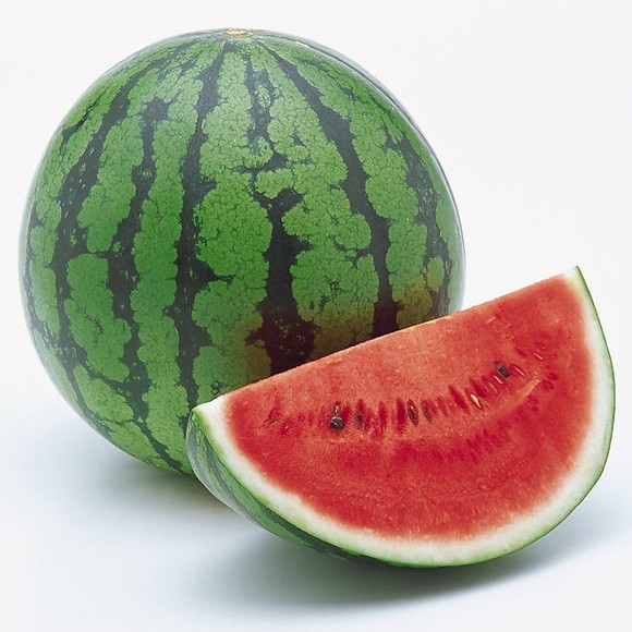 夏日炎炎，該如何預防中暑呢？
